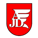 Лого Гуманитарно-Естественный Университет им. Яна Длугоша в Ченстохове