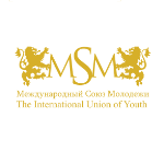 Лого Академия MSM