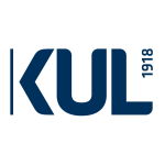 Лого Люблинский Католический Университет Иоанна Павла II