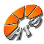 Лого Технікум ім.Тадеуша Сенджіміра в Кракові