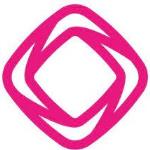 Лого Академія Прикладних Наук у Щецині