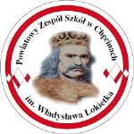 Лого Технікум у Хенцінах