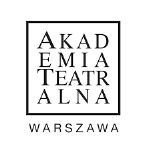 Лого Театральна Академія ім Александра Зельверовича