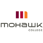 Лого Mohawk College, Гамильтон