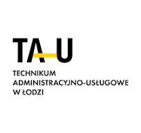 Лого ТЕХНІКУМ АДМІНІСТРАТИВНИХ ПОСЛУГ