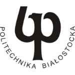 Лого Белостокская Политехника