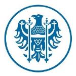 Лого Вроцлавский Университет