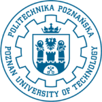 Лого Познанская Политехника