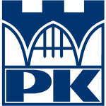 Лого Краковская Политехника