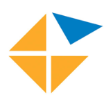 Лого Университет Логистики в Познани