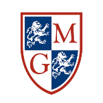 Лого Вища Школа Здоров'я у Гданьску