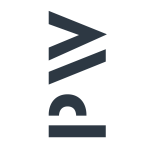 Лого Варшавская Политехника