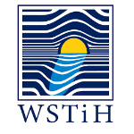 Лого Высшая Школа Туризма и гостиничного дела в Гданьске