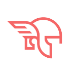 Лого Университет Бизнеса во Вроцлаве