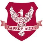 Лого Гуманитарно-Экономическая Академия в Лодзи