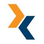 Лого Международный Университет Транспорта и Логистики в Вроцлаве