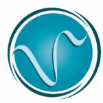 Лого Академия Финансов и Бизнеса Вистула