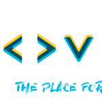 Лого Університет Да Вінчі