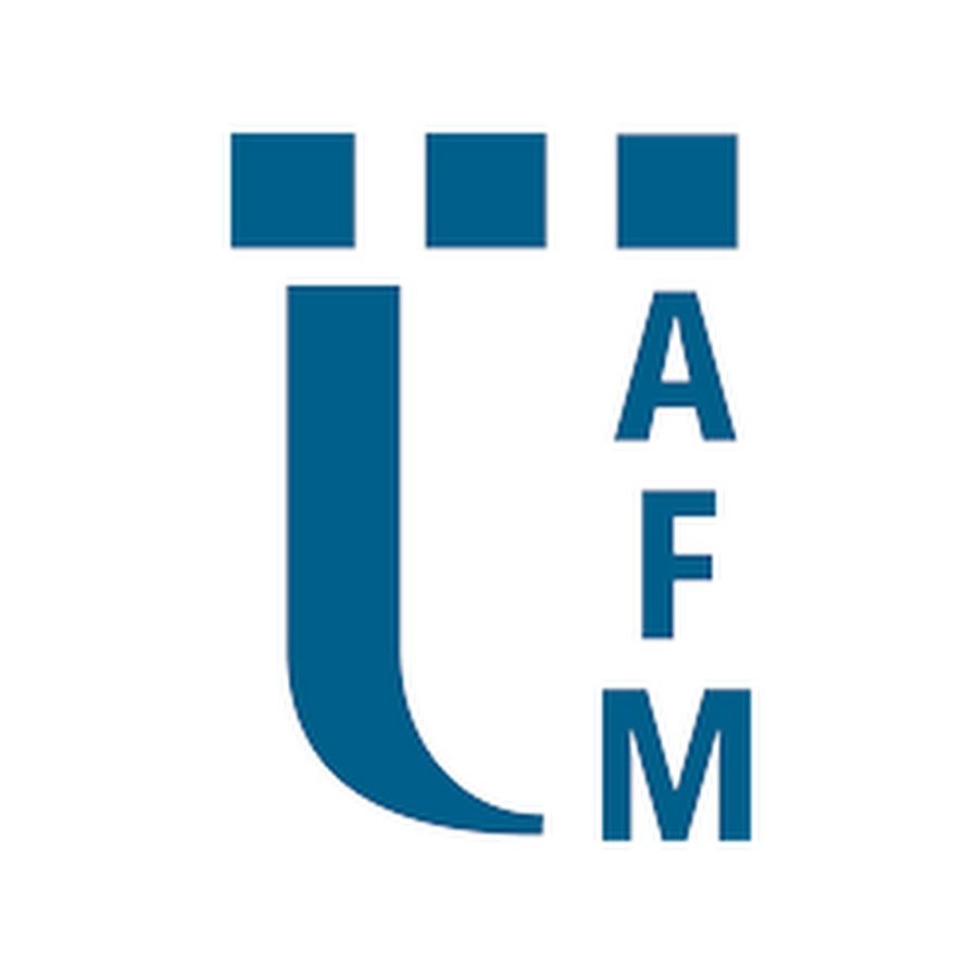 Лого Университет им. А. Ф. Моджевского в Кракове