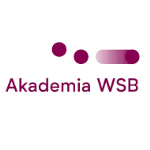 Лого https://wsb.edu.pl/krakow/kandydat/studia-i-stopnia