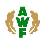 Лого Академія Фізичного Виховання ім. Юзефа Пілсудського