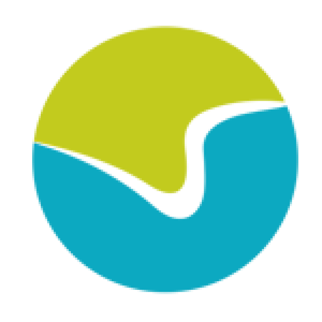 Лого Сопотская Высшая Школа