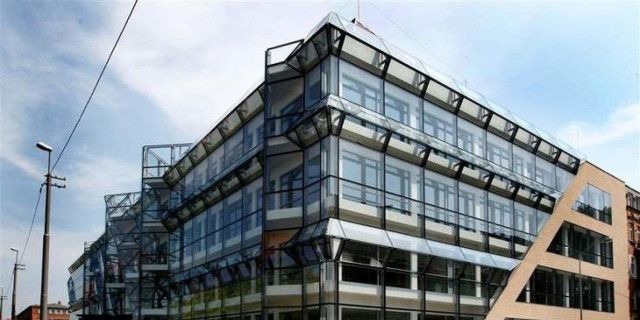 Западнопоморский Технологический Университет