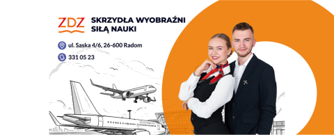 Професійно-технічний навчальний заклад імені миротворчих сил ООН в Радомі