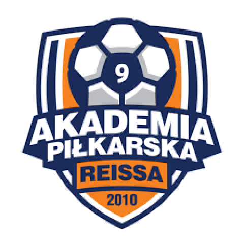 Лого Лицей Спортивного Мастерства в Слесине