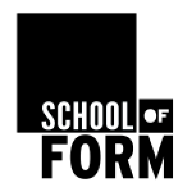 Лого Международный Университет Дизайна