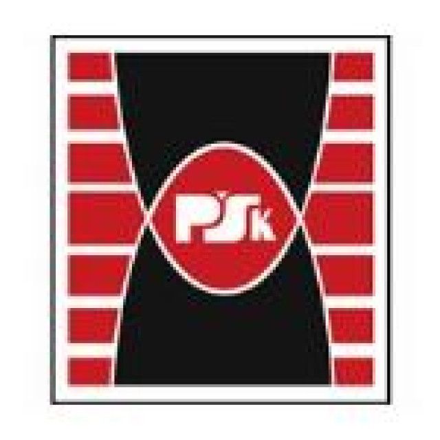 Лого Келецкий Технологический Университет