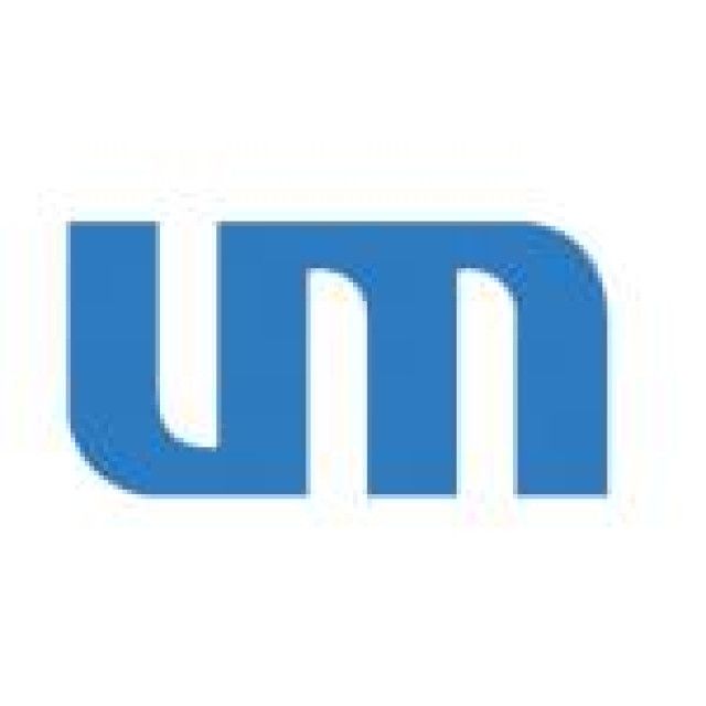 Лого Лодзинский Медицинский Университет