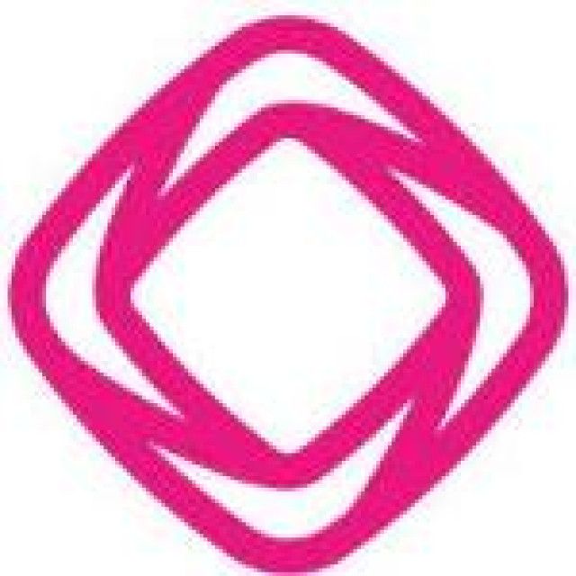 Лого Академія Прикладних Наук у Щецині