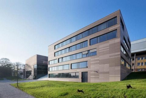 Образовательный центр ASSOCIATION