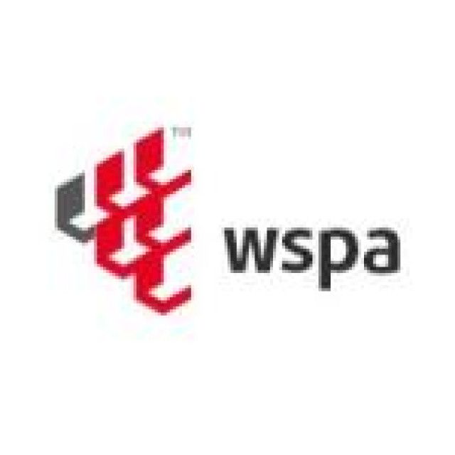 Лого Университет Предпринимательства и Администрации в Люблине