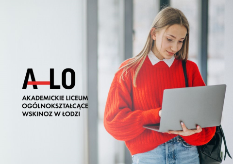 Міжнародний Освітній Центр ALLO/TAU