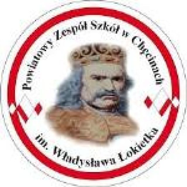 Лого Технікум у Хенцінах