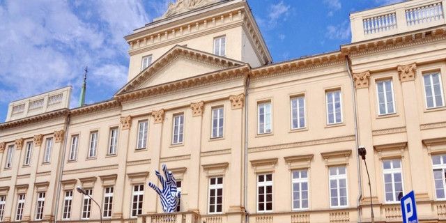 Театральна Академія ім Александра Зельверовича