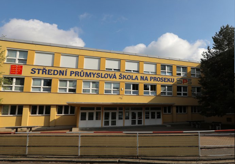 Образовательный центр ASSOCIATION