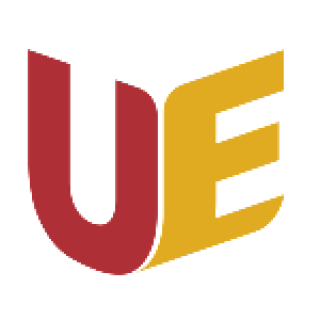 Лого Вроцлавский Экономический Университет