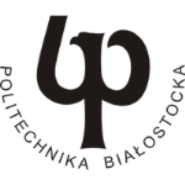 Лого Белостокская Политехника