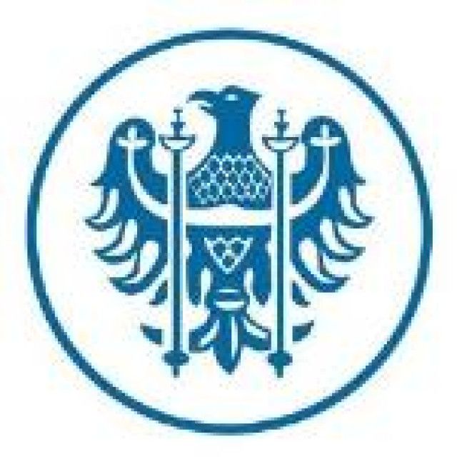 Лого Вроцлавский Университет