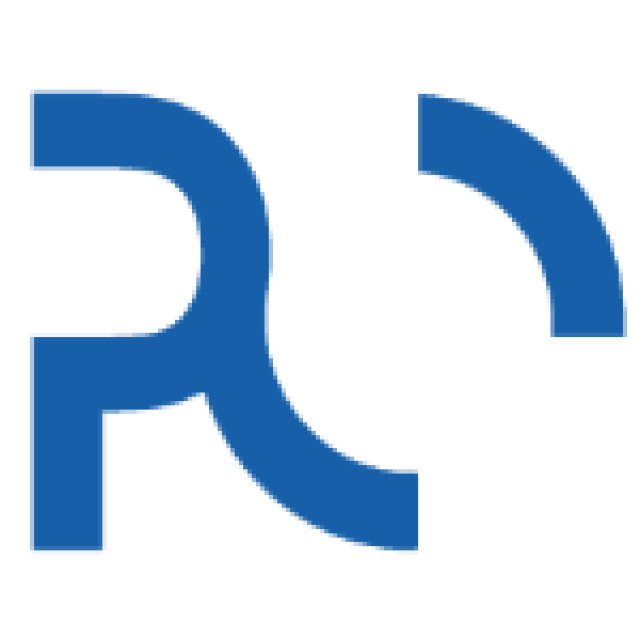 Лого Опольская Политехника