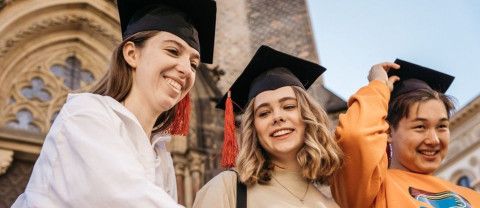 Образовательный центр ASSOCIATION