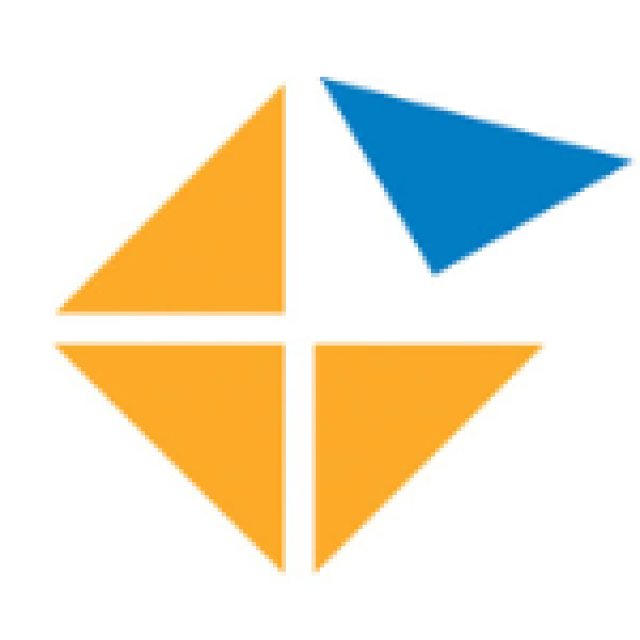 Лого Университет Логистики в Познани