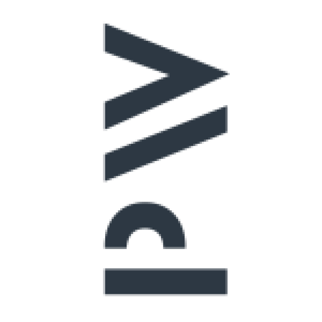 Лого Варшавська Політехніка