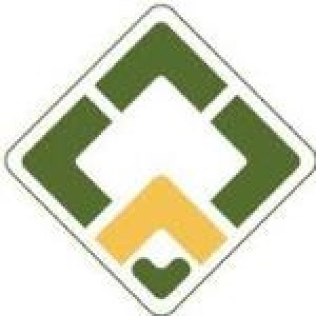 Лого Університет Банківської Справи у Катовіце