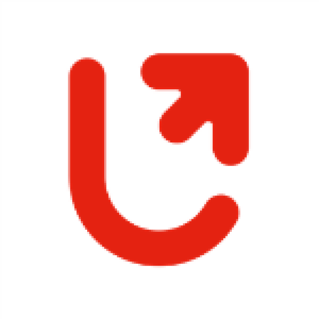 Лого Лодзинский Университет