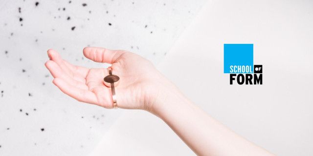 Международный Университет Дизайна