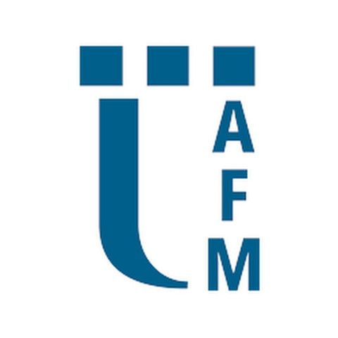 Лого Университет им. А. Ф. Моджевского в Кракове